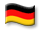 Deutsch