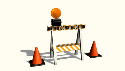 UNDER CONSTRUCTION !